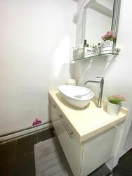 Blk 317 Clementi Avenue 4 (Clementi), HDB 4 Rooms #461559121